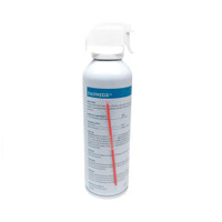 Freeze Spray Statfreeze 9 oz. For Cytology Histology Applications SL202 Case/6 DSH75 STATLAB MEDICAL PRODUCTS 1145625_CS