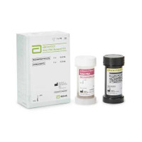 Reagent Architect Cancer Total Prostate-specific Antigen PsA For Architect ci8200 Analyzer 100 Tests 1 Kit 06C0627 Each/1 VED-222 Abbott 861548_EA