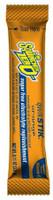 Electrolyte Replenishment Drink Mix Sqwincher Quik Stik Zero Orange Flavor 0.11 oz. X354-M2600 Case/500 35-2025 Kent Precision Foods 1057737_CS