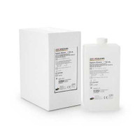 Reagemt Ace Diluent 3 X 780 mL SA1021 Kit/1 183-I80-01164G-S Alfa Wassermann 334349_KT