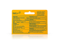 First Aid Antibiotic NeosporinOintment 0.5 oz. Tube 00312547238212 Pack/6 DV51D-602 Johnson & Johnson Consumer 386810_PK