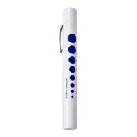 Penlight 66RN Each/1 7129 Symmetry Surgical 340079_EA