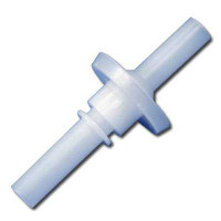 Mouthpiece Alco-Sensor EC/IR Disposable 23-0000-00 Each/1 921-10-GCP Intoximeters Inc 1039413_EA