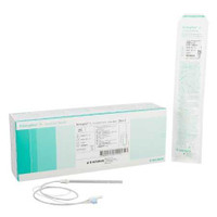 Peripheral Nerve Block Needle StimuplexA 22 Gauge 2 Inch Insulated Single Shot 4894502 Each/1 2111 B. Braun 211155_EA