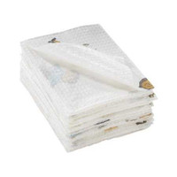 Procedure Towel McKesson 13 W X 18 L Inch McKesson Kids Print NonSterile 18-982813 Case/500 GF-3 MCK BRAND 489531_CS