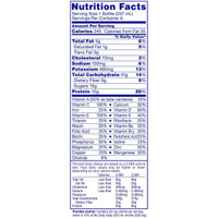 Oral Supplement Carnation Breakfast Essentials French Vanilla Flavor Ready to Use 8 oz. Bottle 12230501 Pack/6 Nestle Healthcare Nutrition 906177_PK