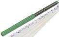 Surgical Skin Marker Devon Gentian Violet Standard Tip Without Ruler Sterile 31145819 Case/100 SP30 Cardinal 183114_CS