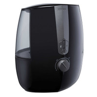 HoMedics TotalComfort Plus Humidifier UHE-WM16 Case/2 16327 HoMedics USA LLC 1177585_CS