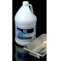 Sklar Surface Disinfectant Alcohol Based Manual Pour Liquid 1 gal. Jug Alcohol Scent NonSterile 10-1653 Case/4 1651 BLA MD Sklar 241095_CS