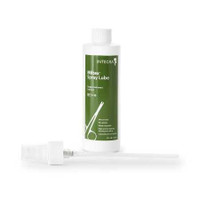 Instrument Lubricant MiltexLiquid RTU 8 oz. Spray Bottle Hydrocarbon Scent 3-700 Case/12 28812 Miltex 206395_CS