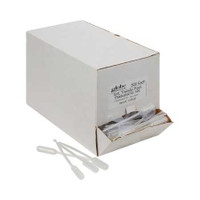 Globe Scientific Transfer Pipette 5 mL 0.25 mL Graduation Increments NonSterile 137030 Case/5000 MM011305-TG Globe Scientific 541271_CS