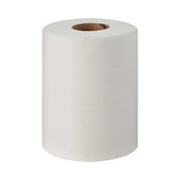 Paper Towel SofPull Perforated Center Pull Roll 7-4/5 X 12 Inch 28125 Each/1 M90350R3 Georgia Pacific 409761_EA
