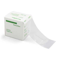 Sheath Exam Light III Exam Lights 52640 Case/125 75-0002-0000 WELCH ALLYN 215872_CS