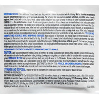 Clorox HealthcareSurface Disinfectant Premoistened Germicidal Manual Pull Wipe 50 Count Individual Packet Disposable Fruity Floral Bleach Scent NonSterile 31424 Carton/50 133283 THE CLOROX COMPANY 996100_CT