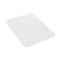 Tray Cover Tidi 11 X 17-1/4 Inch For Weber C Tray 917551 Case/1000 PL200N Tidi Products 303342_CS