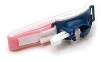 Tube Holder Thomas 600-20000 Each/1 47800 Laerdal Medical 1107045_EA