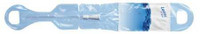 Urethral Catheter LofricStraight Tip Hydrophilic Coated Polyolefin-based Elastomer POBE 14 Fr. 16 Inch 4001440 Box/30 03-Dec WELLSPECT HEALTHCARE 851874_BX