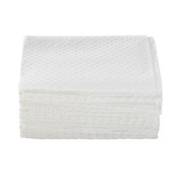 Procedure Towel McKesson 13 W X 18 L Inch White NonSterile 18-10865 Each/1 8881540133 MCK BRAND 201067_EA