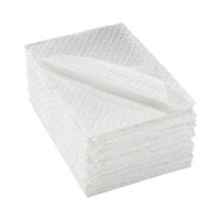 Procedure Towel McKesson 13 W X 18 L Inch White NonSterile 18-10865 Each/1 8881540133 MCK BRAND 201067_EA