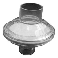 Filter Virobac II 20801 Case/40 90007 Ambu 216221_CS