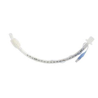 Endotracheal Tube Hi-LoCuffed 6.5 mm 86110- Box/10 V95-1000 Covidien 232267_BX