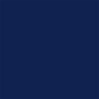 Cast Tape Delta-Lite Plus 2 Inch X 12 Foot Fiberglass / Resin Deep Blue 7345820 Box/10 7940018182 BSN Medical 653364_BX