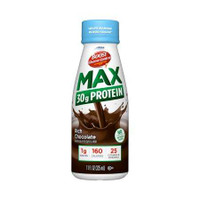 Oral Supplement Boost Glucose Control Max Rich Chocolate Flavor Ready to Use 11 oz. Bottle 00041679794500 - Each/1 41679794500 Nestle Healthcare Nutrition 1192591_EA