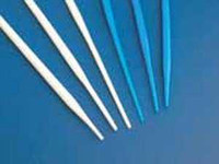 Dilator / Os Finder 21.5 cm Length Polyethylene Sterile Disposable 100085IM Box/25 100085IM 831343_BX