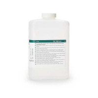 Immunoassay System Reagent Architect™ Trigger Solution For Architect i1000SR / i2000 / i2000SR Analyzers 06C5560 Pack of 1 F Architect™ 1003569_EA
