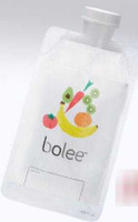 Bolee Bag bFed™ 375 mL BK-1375 Pack of 1 NEB-ROSKT bFed™ 1107845_EA