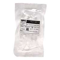Dropper Bottle, Sterile AC211631-12 Pack of 12 10060 MPS MEDICAL 1094195_PK