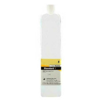 ISE Standard ABX Pentra™ 280 mL 1220001717 Pack of 1 HDOA-1104C ABX Pentra™ 721520_EA
