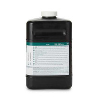 Immunoassay System Reagent Architect™ Not Test Specific For Architect i1000SR / i2000 / i2000SR Analyzers 06E2365 Box of 4 24927 Architect™ 993004_BX