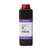 Reagent ABX Basolyse II Hematology Erythrocyte Lysing For ABX Pentra Xl 80 / Pentra 60 / 80 1 Liter 11148N-4 Each/1