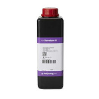 Hematology Reagent ABX Basolyse II™ Erythrocyte Lysing For ABX Pentra Xl 80 / Pentra 60 / 80 1210906003 Pack of 1 11148N-4 ABX Basolyse II™ 702535_EA