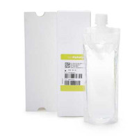 Hematology Reagent ABX Pentra™ Alphalyse For ABX Micros CRP 200 / Micros 60 1210906014 Pack of 1 235D ABX Pentra™ 702538_EA