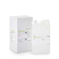 General Chemistry System Reagent Architect™ Detergent A Not Test Specific For Architect c16000 Analyzer 01J7220 Pack of 1 DVC90-SYS Architect™ Detergent A 867684_EA