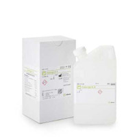General Chemistry System Reagent Architect™ Detergent A Not Test Specific For Architect c16000 Analyzer 01J7220 Pack of 1 DVC90-SYS Architect™ Detergent A 867684_EA