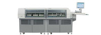 General Chemistry Reagent Architect™ Multigent® C-Reactive Protein (CRP) For Architect c16000 Analyzer 600 Tests 06K2630 Box of 600 B350 Architect™ Multigent® 883329_BX