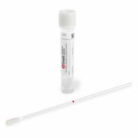 ESwab™ Specimen Collection and Transport System 80 mm Breakpoint from Tip End Sterile 480C Box of 50 C311-4 ESwab™ 1118858_BX