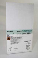General Chemistry System Reagent Architect™ Not Test Specific For Architect c16000 Analyzer 06K0120 Box of 1 S1410S Architect™ 867697_BX
