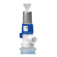 Nebulizer Adapter AirLife® 3D0868 Each/1