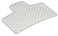 CPAP Filter M-Series Ultrafine Disposable 1 per Pack White Tab CF1007-1 Pack of 1 CF1007-1 M-Series 1103227_EA