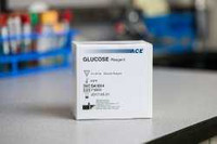 ACE Reagent for use with ACE ACE Axel and ACE Alera Analyzers Glucose test - Kit/1 SA1014 ACEÂ® 293598_KT