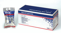 Cast Tape Delta-Lite® Conformable 2 Inch X 12 Foot Fiberglass White 6822A Roll/1
