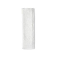 Padded Precut Splint ORTHO-GLASS® 4 X 30 Inch Fiberglass White OG-430PC Each/1