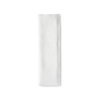 Padded Precut Splint ORTHO-GLASS® 4 x 30 Inch Fiberglass White OG-430PC Pack of 1 OG-430PC ORTHO-GLASS® 364100_EA
