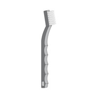Cleaning Brush 10-1651 Pack of 1 10-1651 Sklar 134410_EA