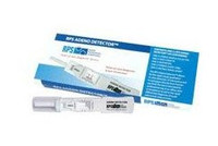 Immunology Control Set RPS Adeno Detector™ Positive Level / Negative Level RPS-ADSTD Set/1