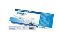 Immunology Control Set RPS Adeno Detector™ Positive Level / Negative Level RPS-ADSTD Set/1 RPS-ADSTD RPS Adeno Detector™ 699353_ST